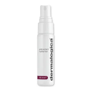 Antioxidant Hydramist Toner