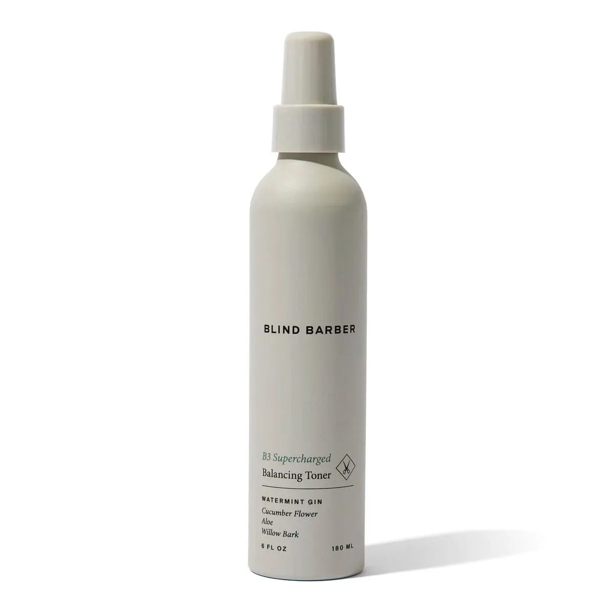 Blind Barber B3 Supercharged Balancing Face Toner