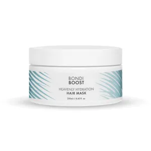 Bondi Boost Heavenly Hydration Mask 250ml