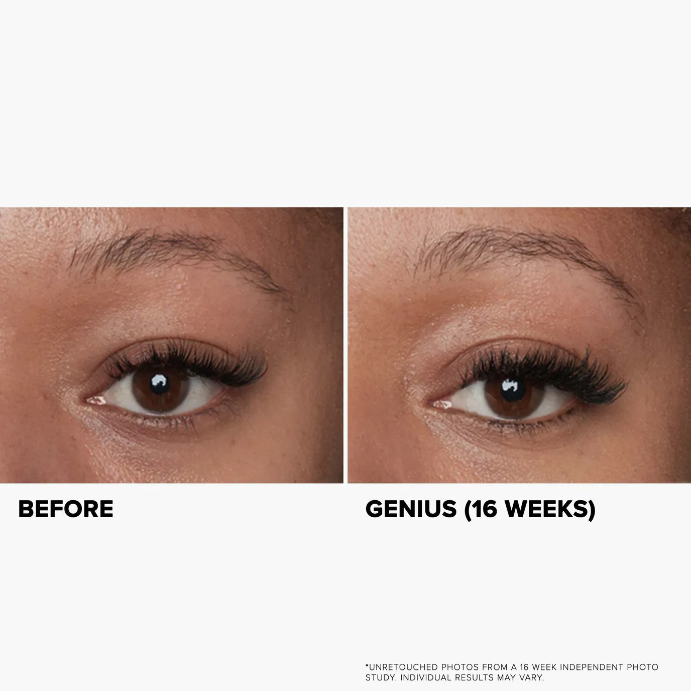 Brow Genius Conditioning Brow Serum