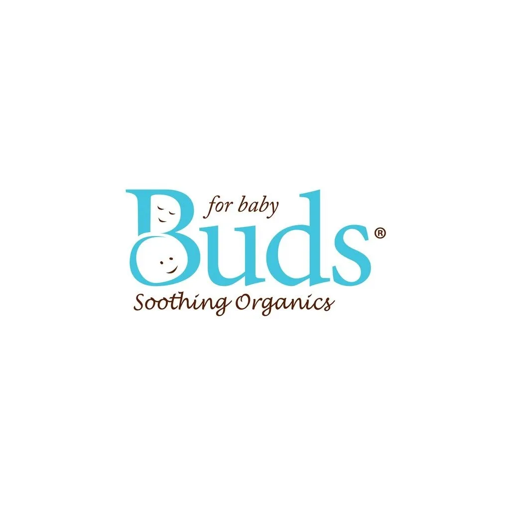 Buds Super Soothing Deep Moisturising Cream 100ml Exp: 03/27