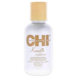 CHI Keratin Repairing Conditioner, 2 fl oz