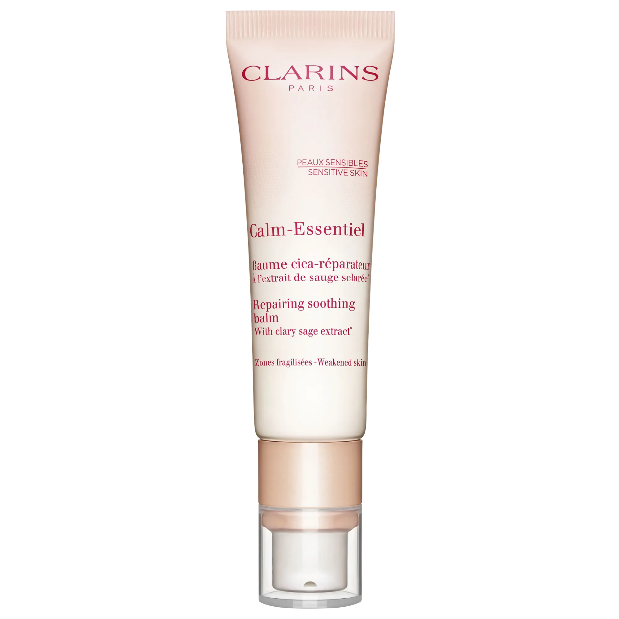 Clarins Calm Essentiel Balm 30ml