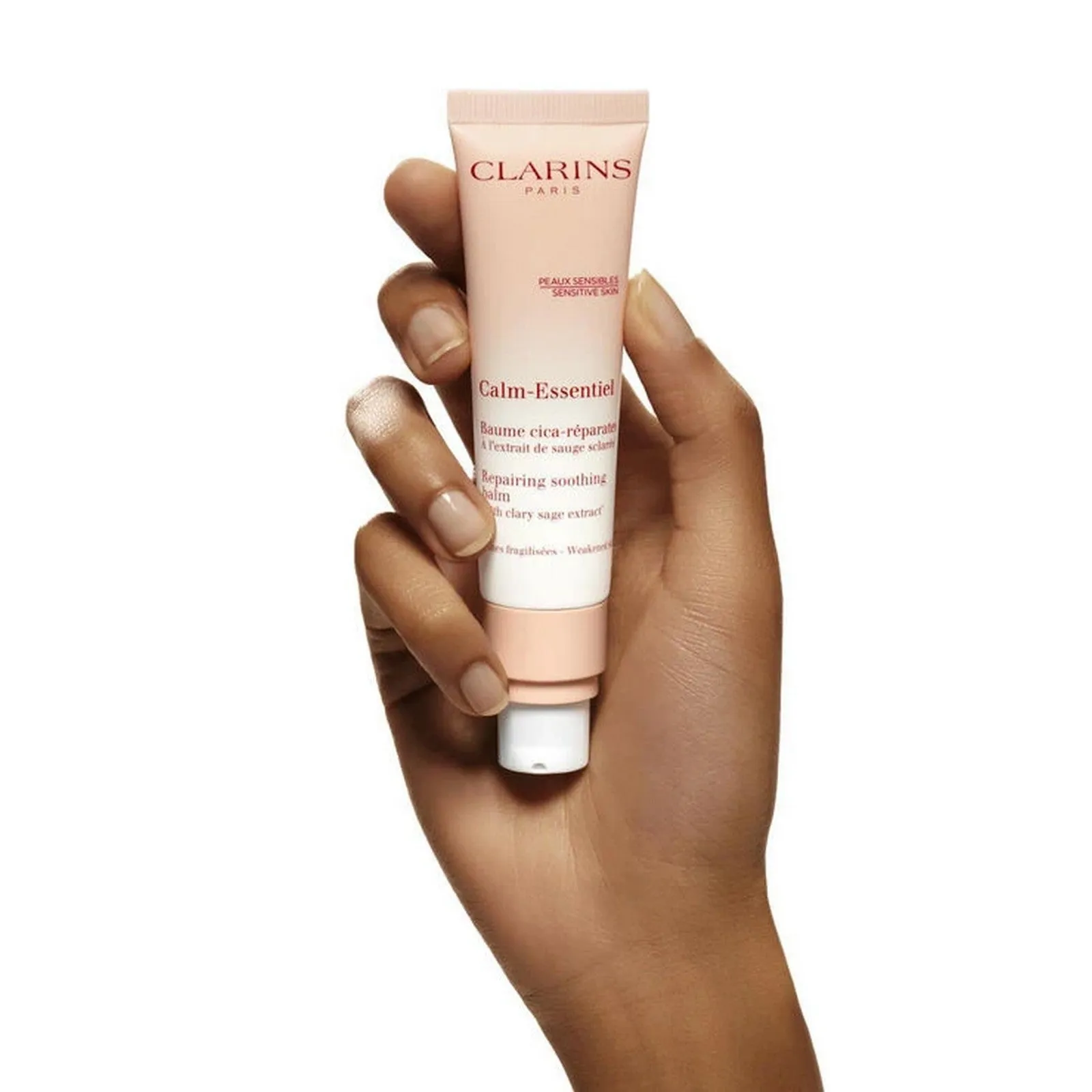 Clarins Calm Essentiel Balm 30ml