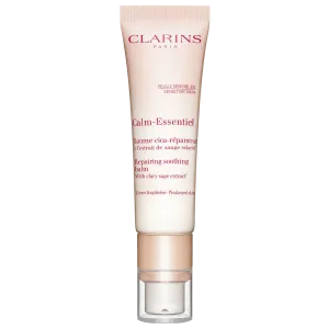 Clarins Calm Essentiel Balm 30ml