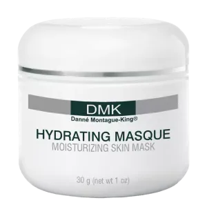 DMK Hydrating Masque, 60ml