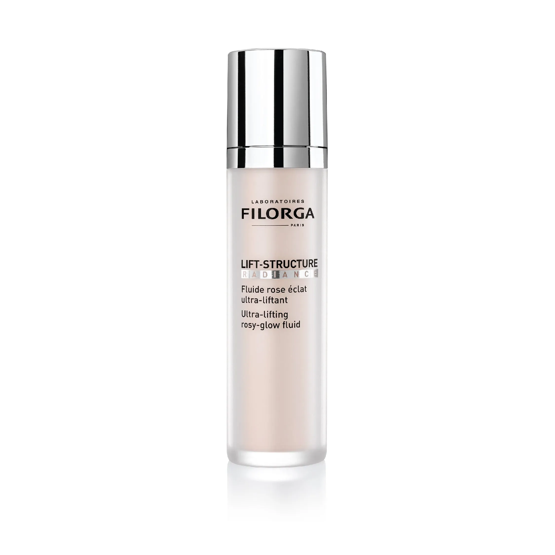 Filorga Lift-Structure Radiance-50ML