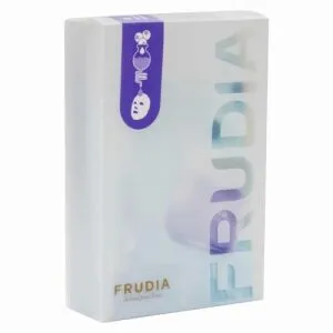 FRUDIA Blueberry Hydrating Mask (10)