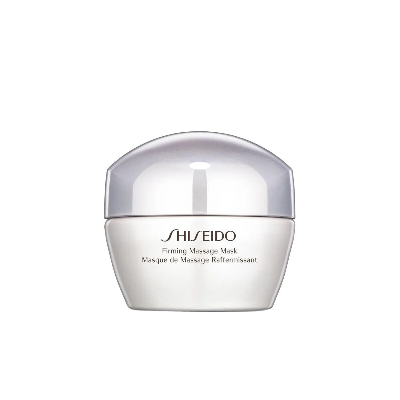 Ginza Tokyo Firming Massage Mask