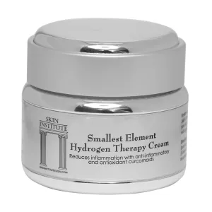 H2 Smallest Element  (60 ml)