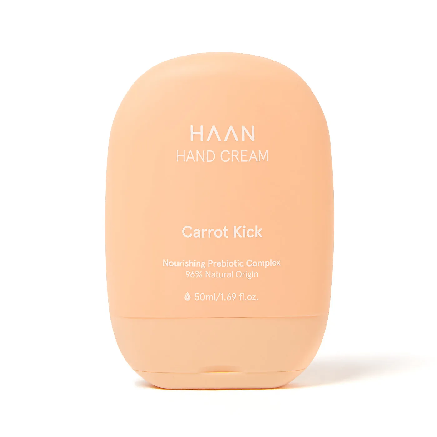 HAAN Nourishing Hand Cream