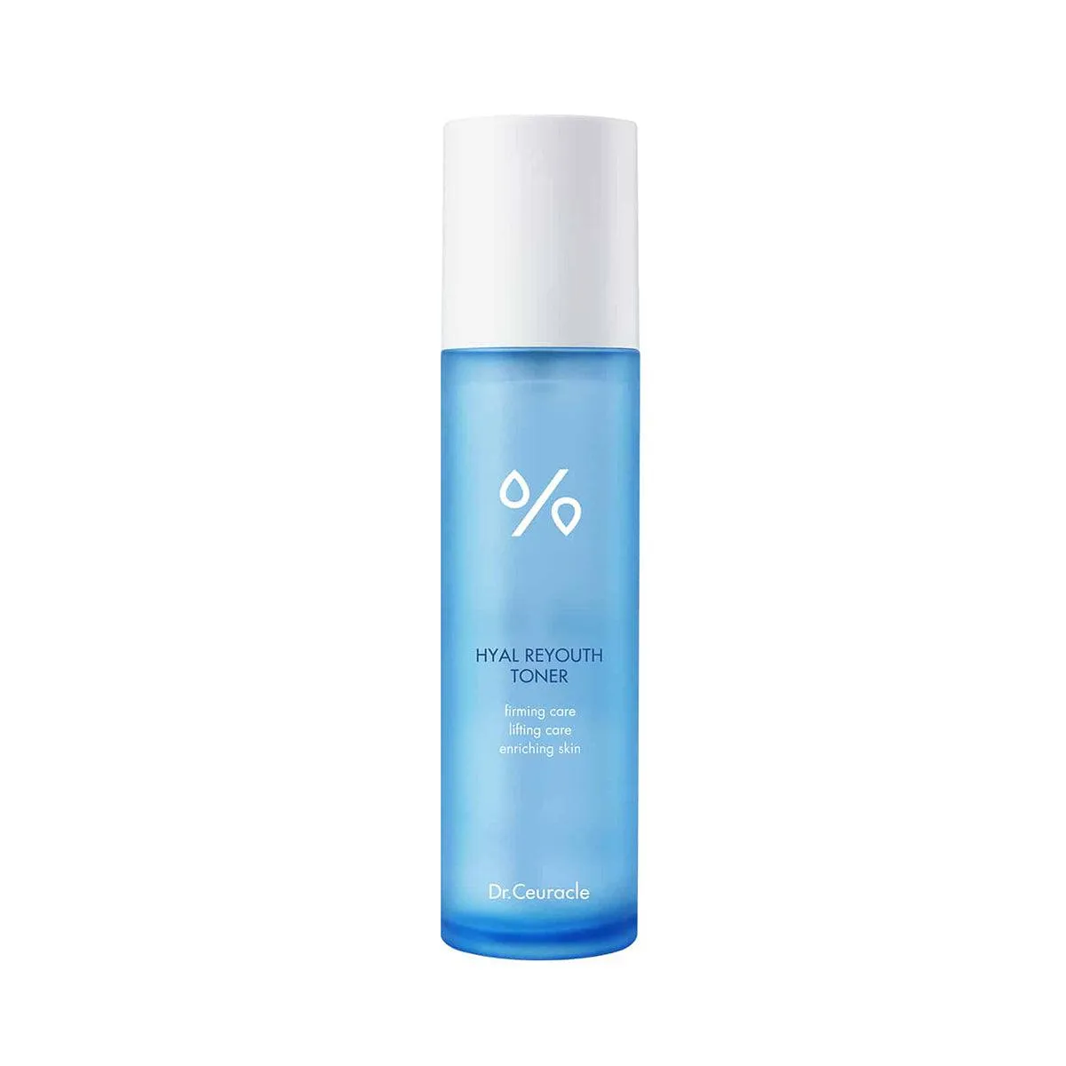 Hyal Reyouth Toner - 120 ml