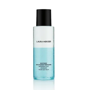 Laura Mercier Soothing Eye Makeup Remover 3.4oz