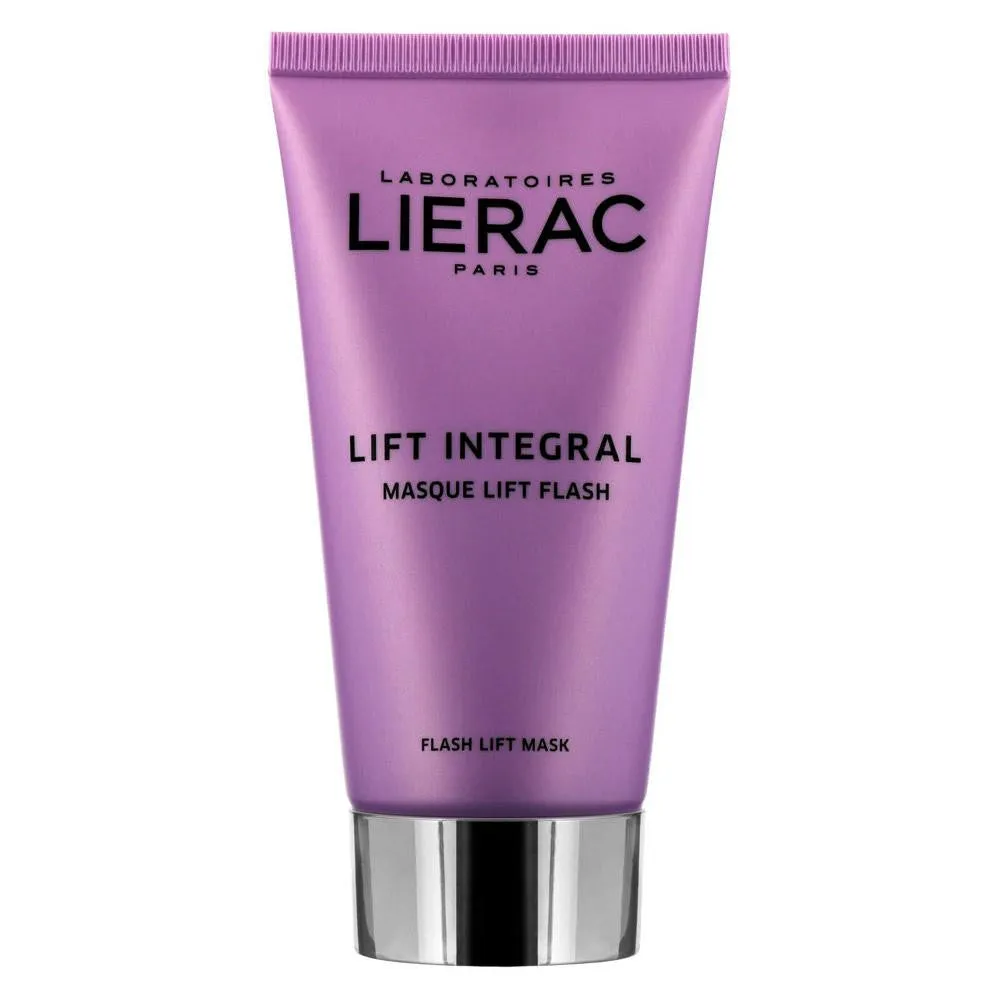 Lierac Lift Integral Flash Lift Mask