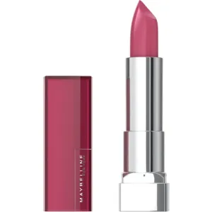 Maybelline Color Sensational The Creams Lipstick - Pink Score