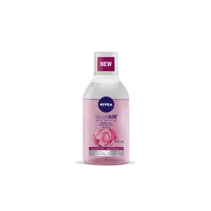 MicellAIR Skin Breathe Rose Water