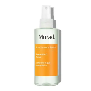 Murad Essential C Face Toner