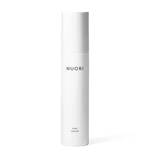 Nuori Vital Unifier Mist