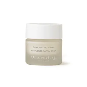 Omorovicza Cushioning Day Cream