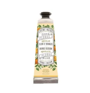 Orange Blossom Hand Cream 30ml