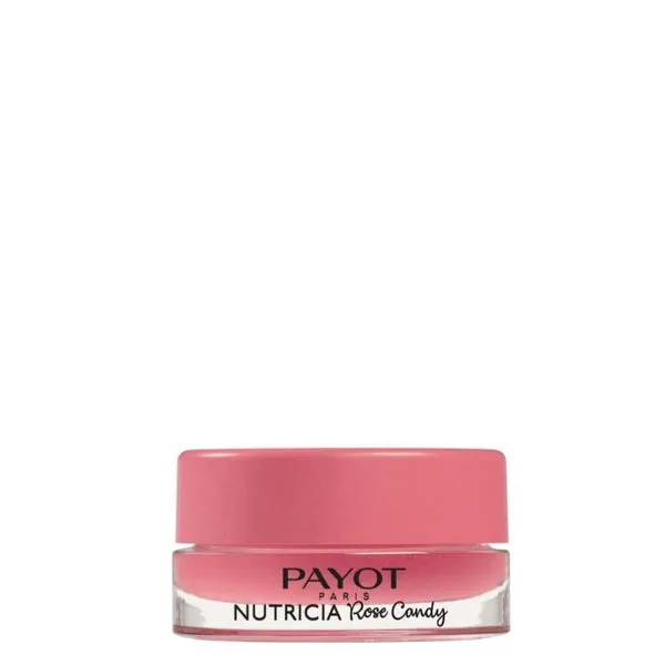 PAYOT Limited Edition NUTRICIA Rouge Cherry Lip Balm 6g