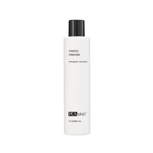 PCA Skin Creamy Cleanser