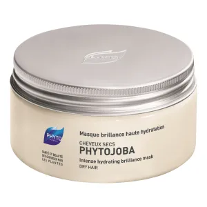 Phytojoba Intense Hydrating Mask