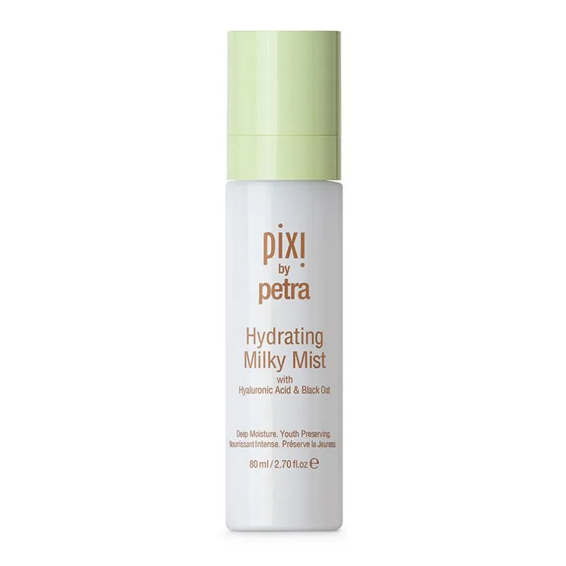 PIXI Hydrating Milky Mist Travel Size