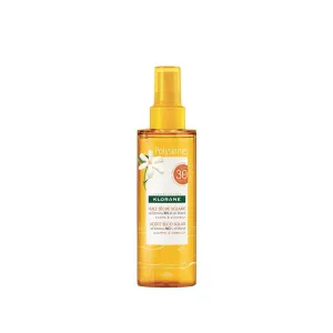 Polysianes Sun Dry Oil SPF 30