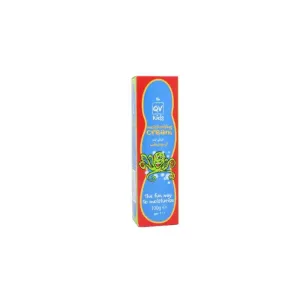 QV Kids Moisturizing Cream 100gm