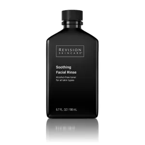 Revision Skincare Soothing Facial Rinse