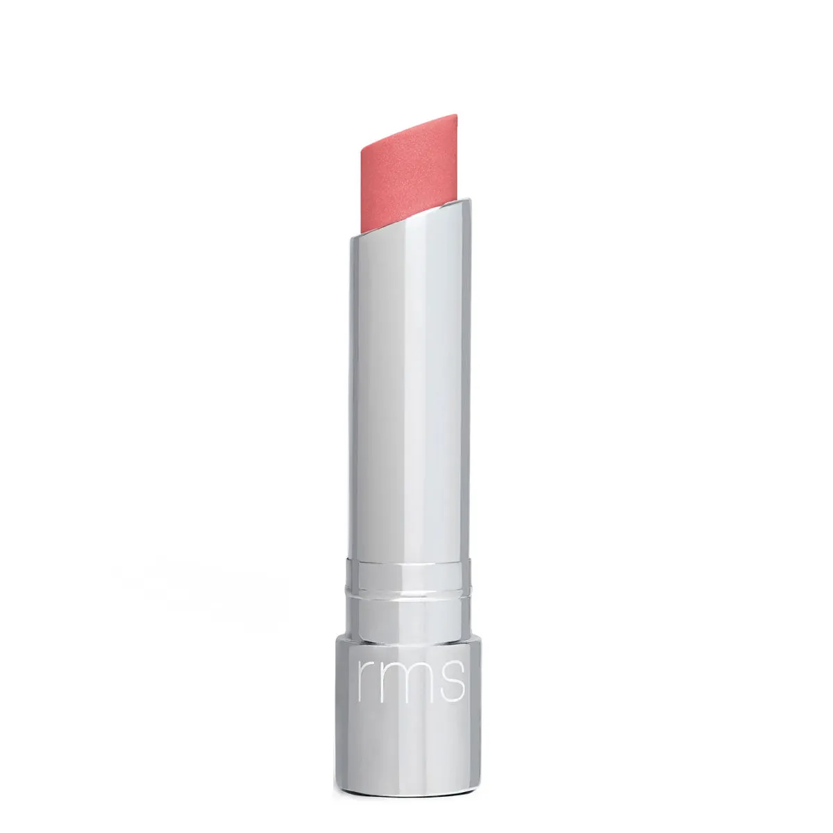 Rms Beauty Tinted Daily Lip Balms