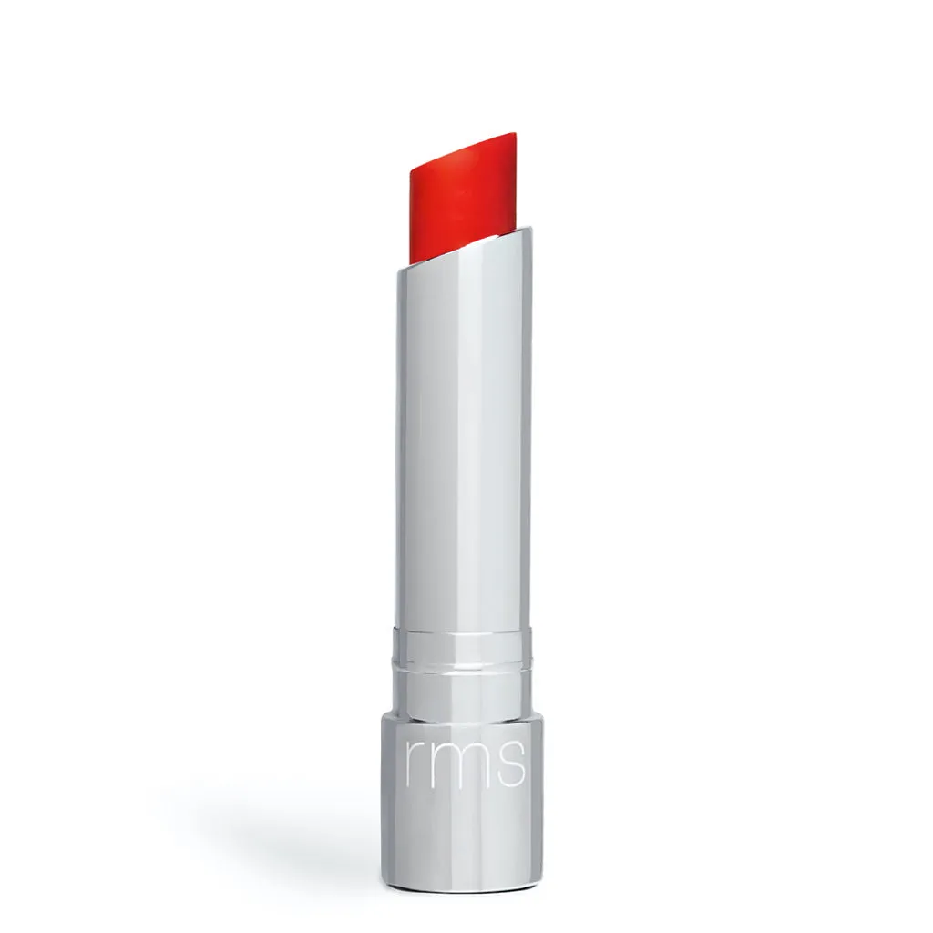 Rms Beauty Tinted Daily Lip Balms