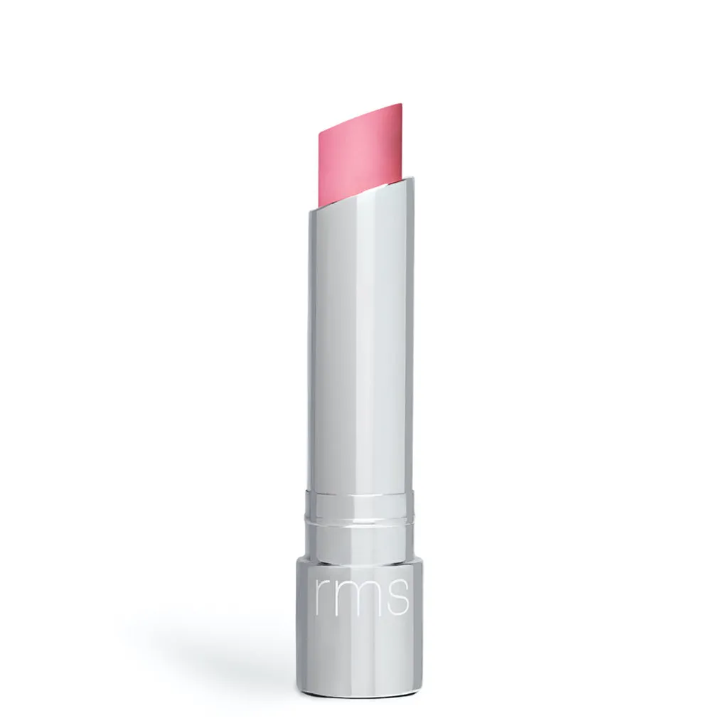 Rms Beauty Tinted Daily Lip Balms