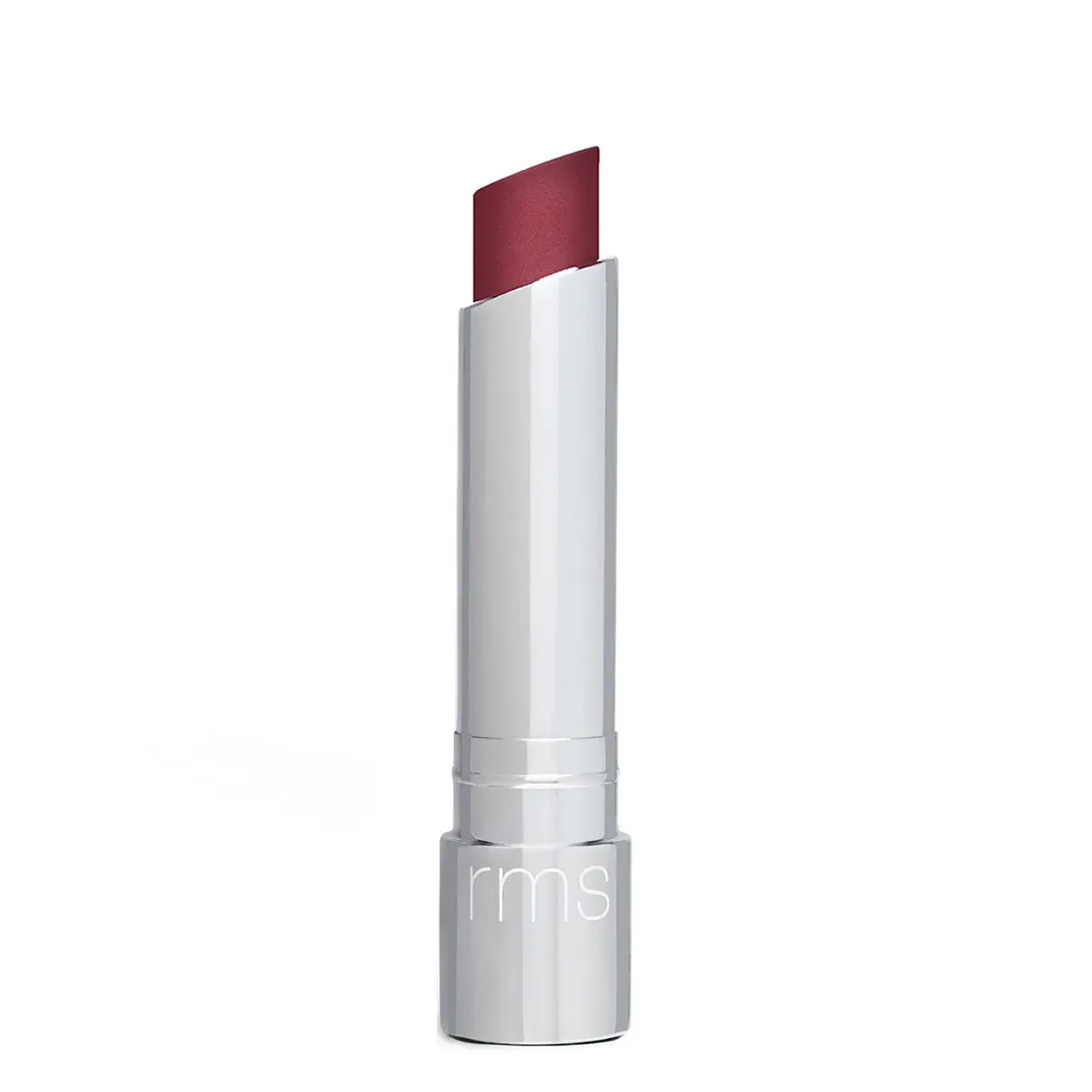 Rms Beauty Tinted Daily Lip Balms