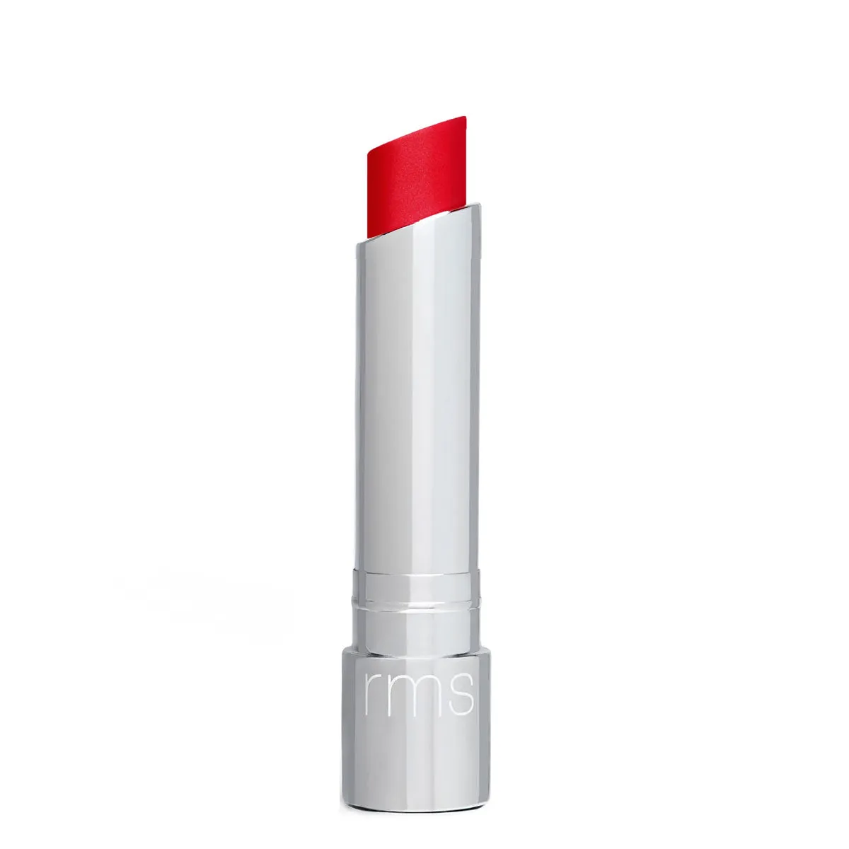 Rms Beauty Tinted Daily Lip Balms