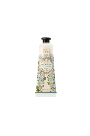 Sea Samphire Hand Cream 30ml