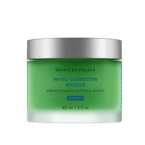 SkinCeuticals Phyto Corrective Hydrating   Calming Mask