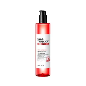 Some By Mi Miracle Repair Toner - 135ml