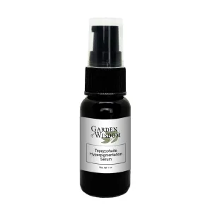 Tepezcohuite Hyperpigmentation Serum