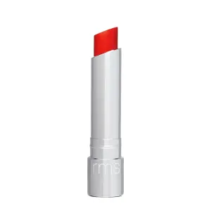 Tinted Daily Lip Balm | 7 Colours