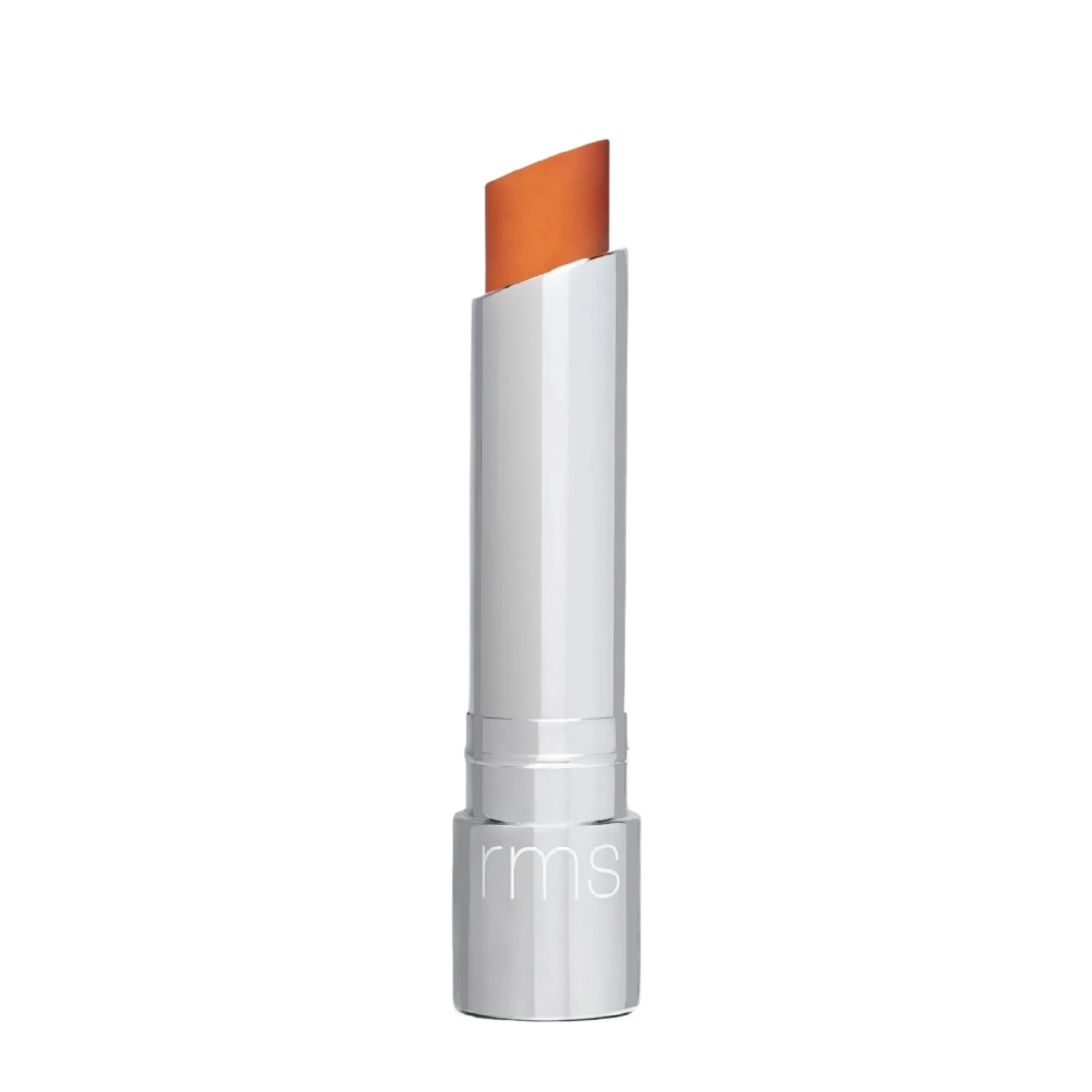 Tinted Daily Lip Balm | 7 Colours