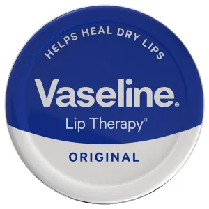 Vaseline Lip Therapy Lip Balm 20g