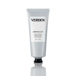 VERDEN ARBOREALIST HAND CREAM