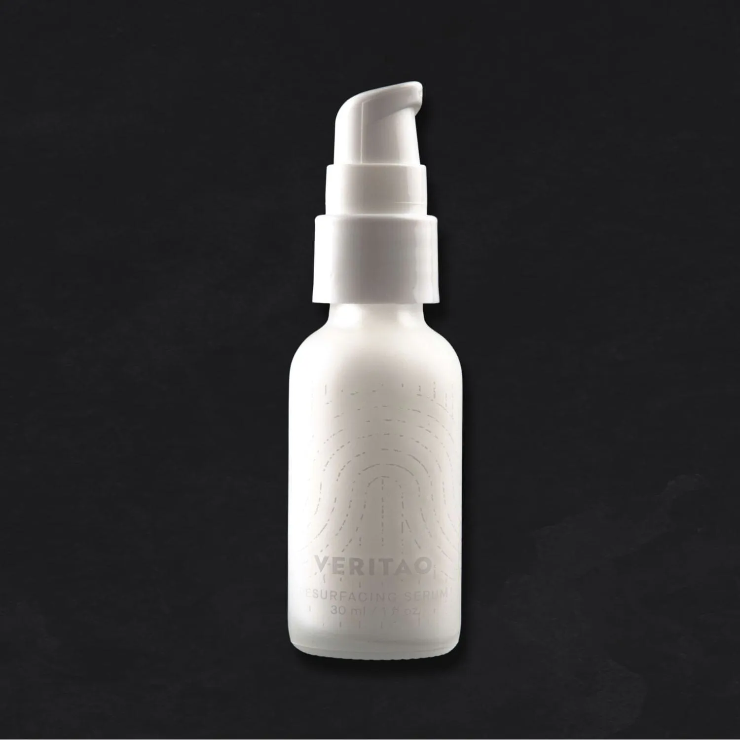 Veritao Resurfacing Serum (30ml)