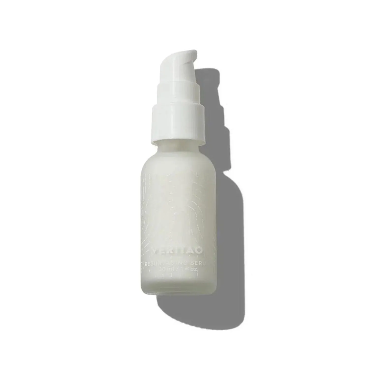 Veritao Resurfacing Serum (30ml)