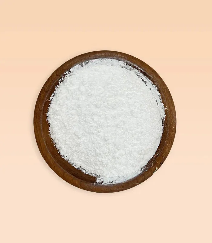 Vitamin C (Ascorbic Acid (FG))