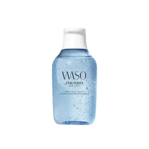 Waso Fresh Jelly Lotion